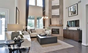 1416 Odette Drive - Photo 4