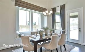 1416 Odette Drive - Photo 5