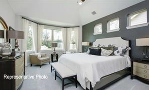 1416 Odette Drive - Photo 6