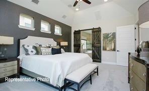 1416 Odette Drive - Photo 7