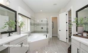 1416 Odette Drive - Photo 8