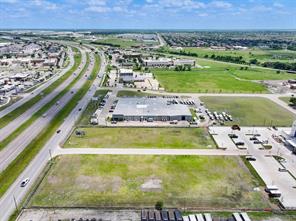 503 E US Hwy 80 - Photo 12