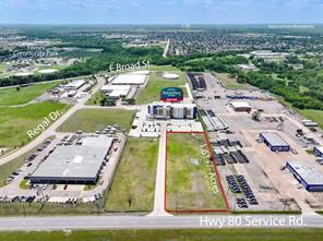 503 E US Hwy 80 - Photo 8