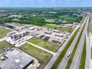 503 E US  80 - Photo 10