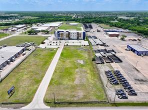 503 E US  80 - Photo 11