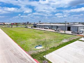 503 E US  80 - Photo 19