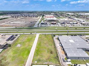 503 E US  80 - Photo 21