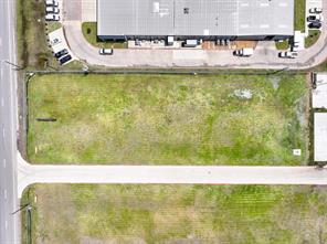 503 E US  80 - Photo 22