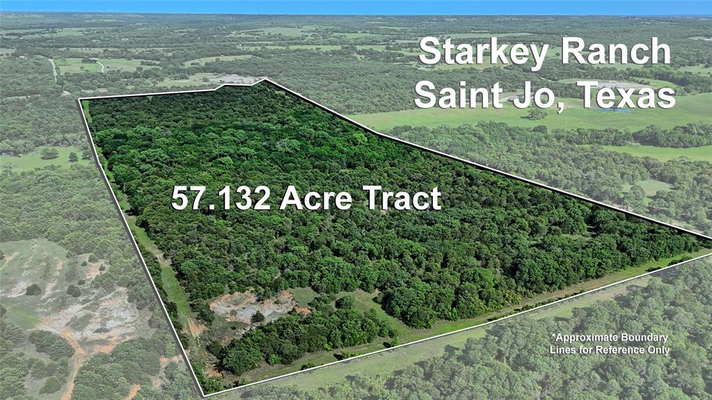 500 Starkey Ranch Rd - Photo 1