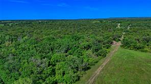 500 Starkey Ranch Rd - Photo 12