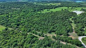 500 Starkey Ranch Rd - Photo 14
