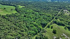 500 Starkey Ranch Rd - Photo 15