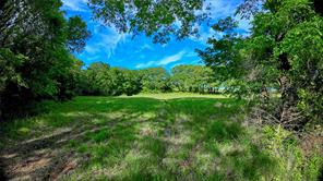 500 Starkey Ranch Rd - Photo 16