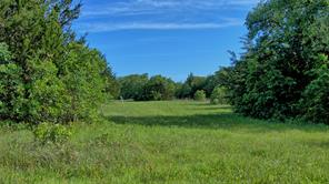 500 Starkey Ranch Rd - Photo 2