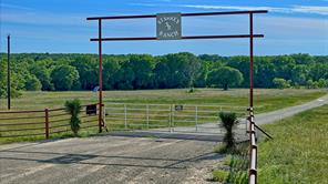 500 Starkey Ranch Rd - Photo 3