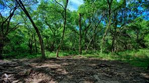 500 Starkey Ranch Rd - Photo 4
