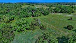 500 Starkey Ranch Rd - Photo 6