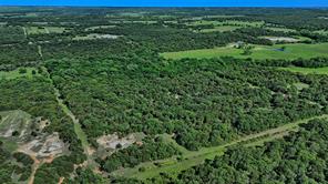 500 Starkey Ranch Rd - Photo 7