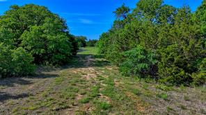 500 Starkey Ranch Rd - Photo 8