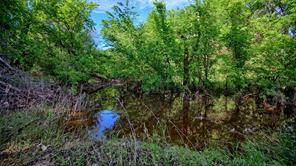 500 Starkey Ranch Rd - Photo 9