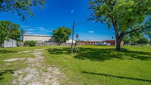 124 Anderson Street - Photo 19