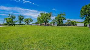 124 Anderson Street - Photo 21