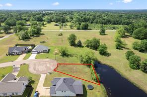 2912 Blue Heron Circle - Photo 7