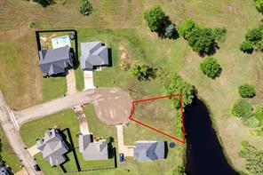 2912 Blue Heron Circle - Photo 8