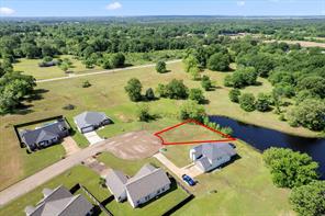 2912 Blue Heron Circle - Photo 9
