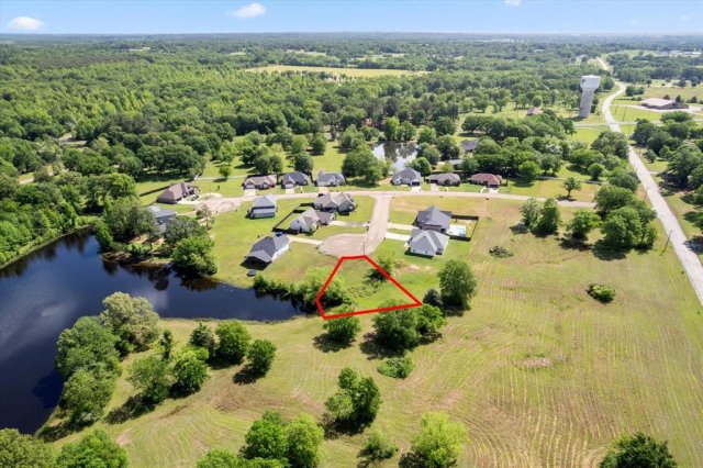 2917 Blue Heron Circle