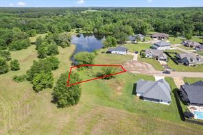 2917 Blue Heron Circle - Photo 11