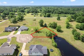 2917 Blue Heron Circle - Photo 3