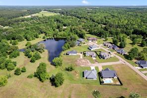 2917 Blue Heron Circle - Photo 5