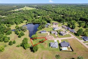 2917 Blue Heron Circle - Photo 6