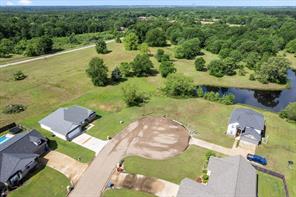 2917 Blue Heron Circle - Photo 8