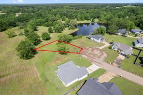 2917 Blue Heron Circle - Photo 9