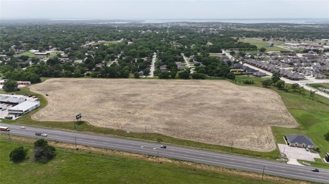 TBD Hwy 377