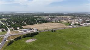 TBD Hwy 377 - Photo 10