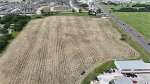 TBD Hwy 377 - Photo 2