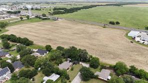 TBD Hwy 377 - Photo 3