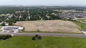 TBD Hwy 377 - Photo 4
