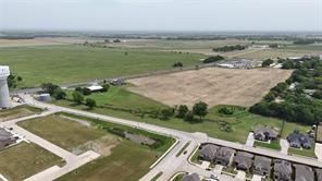 TBD Hwy 377 - Photo 5