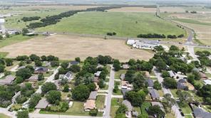 TBD Hwy 377 - Photo 7