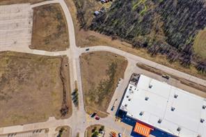 TBD 1.366 Acres Corsicana Crossings Boulevard Boulevard - Photo 7