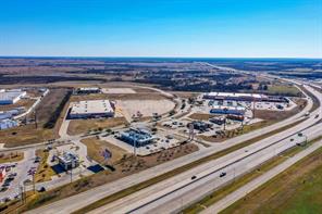 TBD 1.366 Acres Corsicana Crossings Boulevard - Photo 2