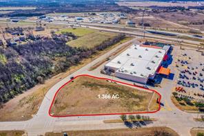 TBD 1.366 Acres Corsicana Crossings Boulevard - Photo 4