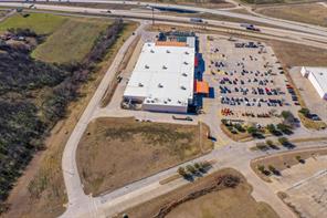 TBD 1.366 Acres Corsicana Crossings Boulevard - Photo 5
