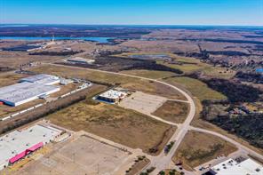 TBD 1.366 Acres Corsicana Crossings Boulevard - Photo 6