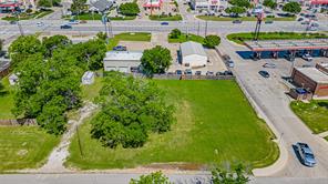 124 Anderson Street - Photo 14