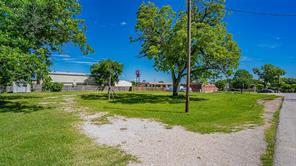 124 Anderson Street - Photo 16